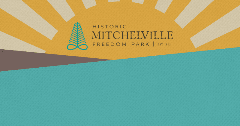 Historic Mitchelville Freedom Park