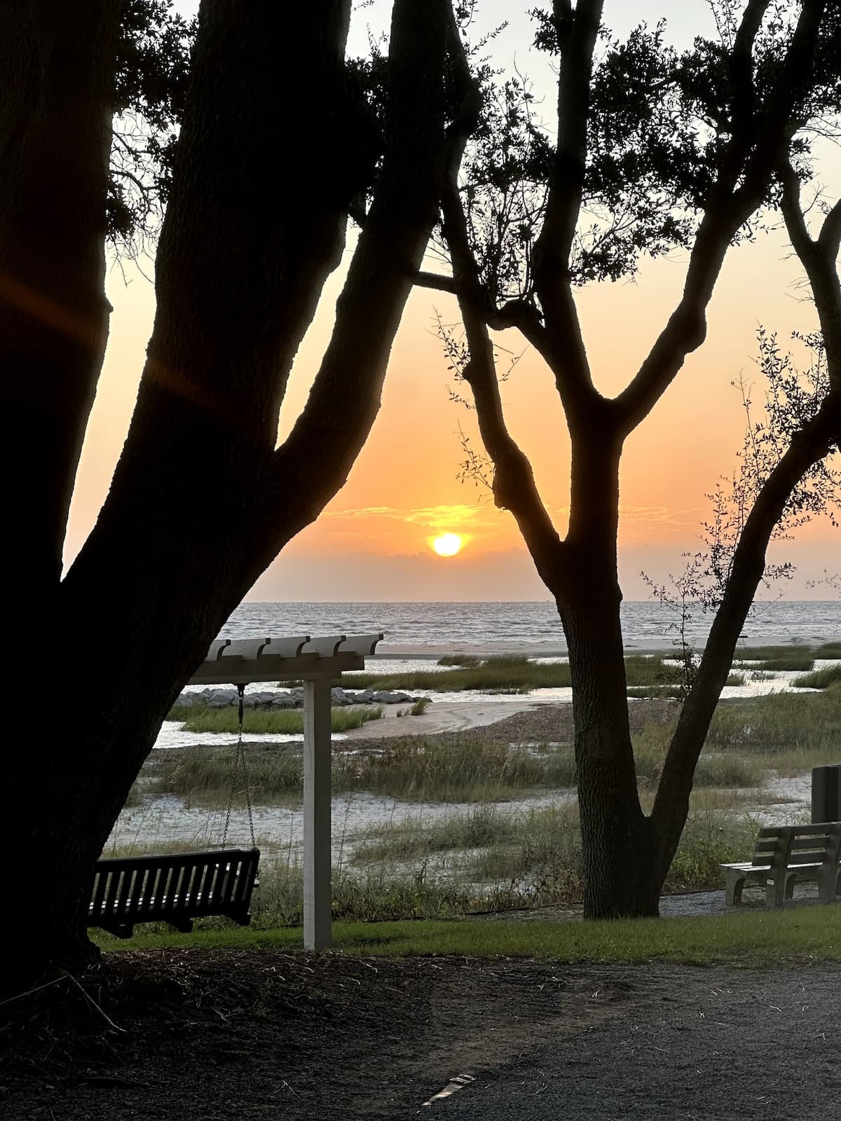 1229 Spa — Steps to Beach, Water Views, Indoor Heated Pool